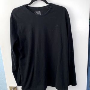 Aeropostale Men’s Long Sleeve Tee